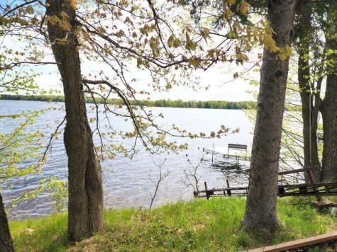 1269 County Road G Milltown WI 54858