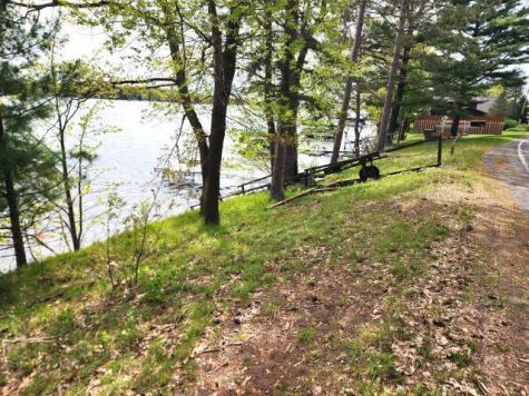 1269 County Road G Milltown WI 54858