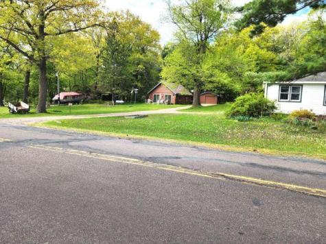 1269 County Road G Milltown WI 54858