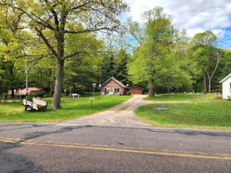 1269 County Road G Milltown WI 54858