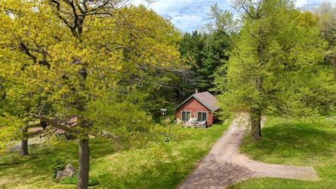 1269 County Road G Milltown WI 54858