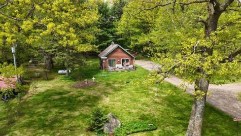 1269 County Road G Milltown WI 54858