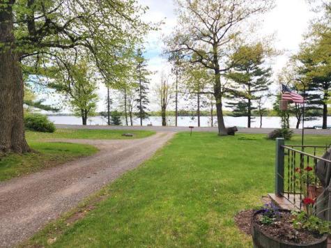 1269 County Road G Milltown WI 54858