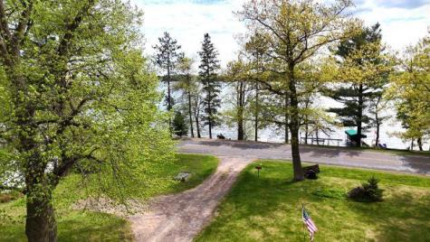 1269 County Road G Milltown WI 54858