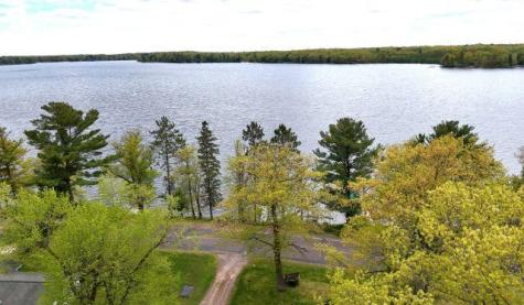 1269 County Road G Milltown WI 54858
