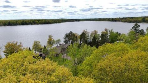 1269 County Road G Milltown WI 54858