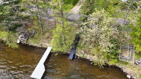 1269 County Road G Milltown WI 54858