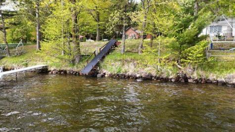1269 County Road G Milltown WI 54858