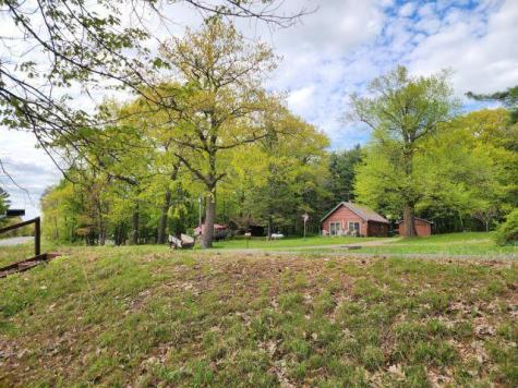 1269 County Road G Milltown WI 54858
