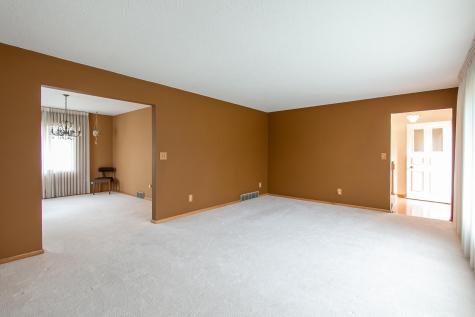 2902 3rd Street N Fargo ND 58102