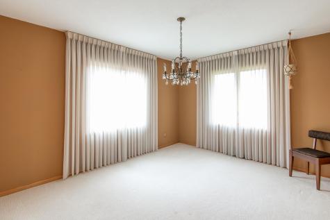 2902 3rd Street N Fargo ND 58102