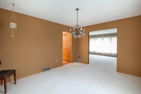 2902 3rd Street N Fargo ND 58102