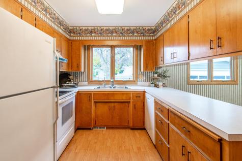 2902 3rd Street N Fargo ND 58102