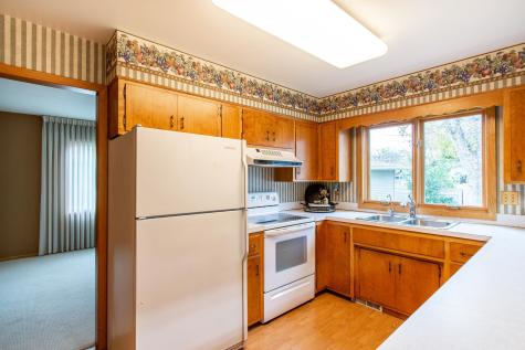 2902 3rd Street N Fargo ND 58102