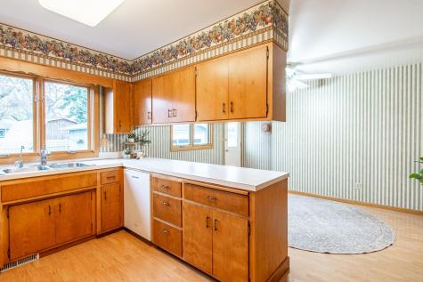 2902 3rd Street N Fargo ND 58102