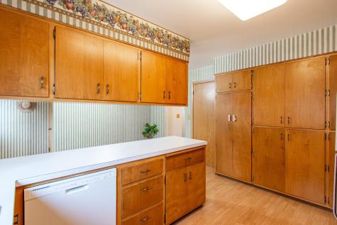 2902 3rd Street N Fargo ND 58102