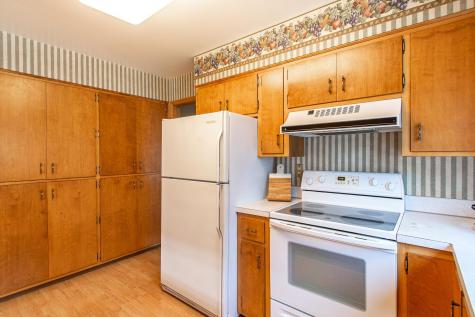 2902 3rd Street N Fargo ND 58102