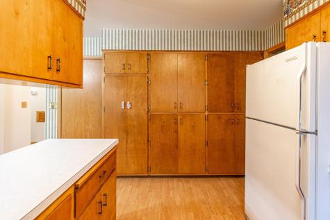 2902 3rd Street N Fargo ND 58102