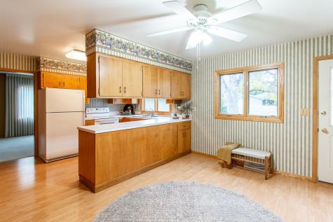 2902 3rd Street N Fargo ND 58102