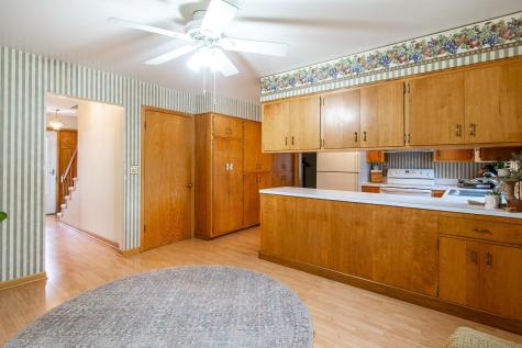 2902 3rd Street N Fargo ND 58102