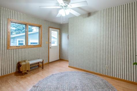 2902 3rd Street N Fargo ND 58102