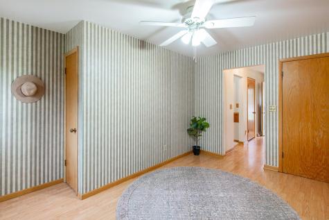 2902 3rd Street N Fargo ND 58102