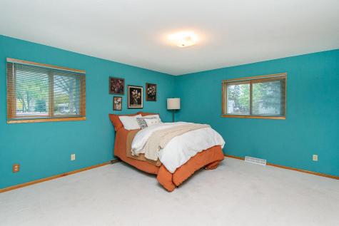 2902 3rd Street N Fargo ND 58102