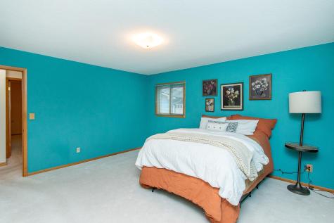 2902 3rd Street N Fargo ND 58102