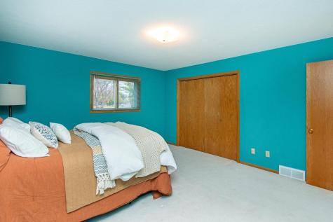 2902 3rd Street N Fargo ND 58102