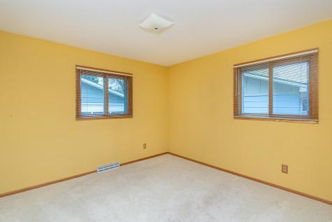 2902 3rd Street N Fargo ND 58102