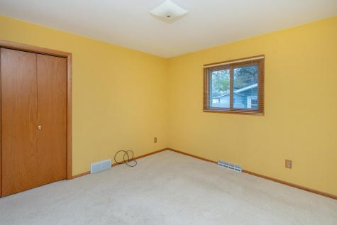 2902 3rd Street N Fargo ND 58102