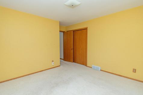 2902 3rd Street N Fargo ND 58102