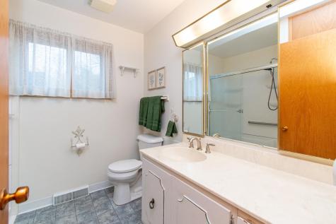 2902 3rd Street N Fargo ND 58102