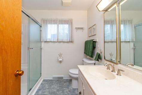 2902 3rd Street N Fargo ND 58102