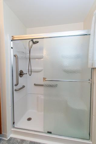 2902 3rd Street N Fargo ND 58102