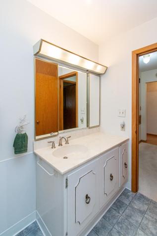 2902 3rd Street N Fargo ND 58102