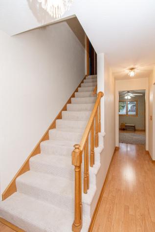 2902 3rd Street N Fargo ND 58102