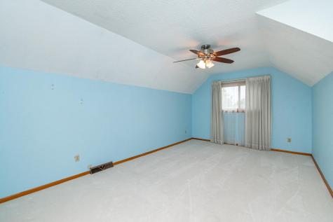 2902 3rd Street N Fargo ND 58102