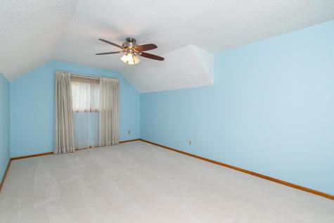 2902 3rd Street N Fargo ND 58102