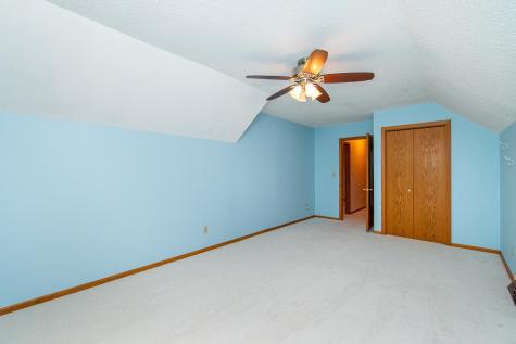 2902 3rd Street N Fargo ND 58102