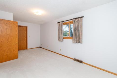 2902 3rd Street N Fargo ND 58102