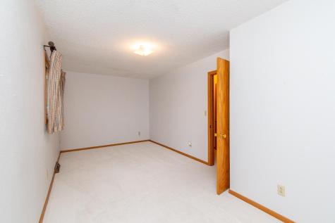 2902 3rd Street N Fargo ND 58102