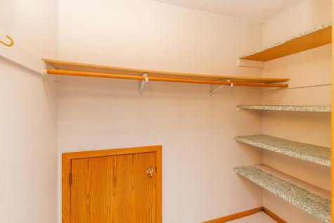 2902 3rd Street N Fargo ND 58102