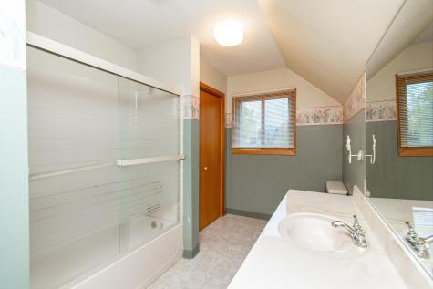 2902 3rd Street N Fargo ND 58102