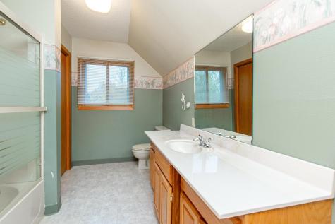 2902 3rd Street N Fargo ND 58102