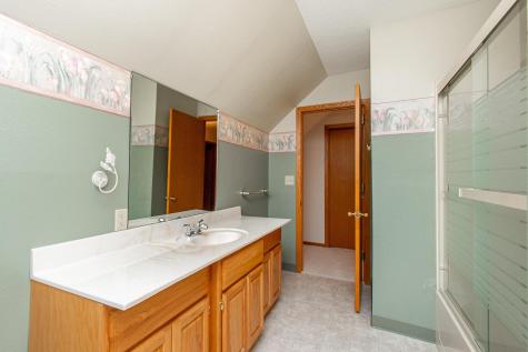 2902 3rd Street N Fargo ND 58102