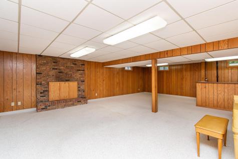 2902 3rd Street N Fargo ND 58102