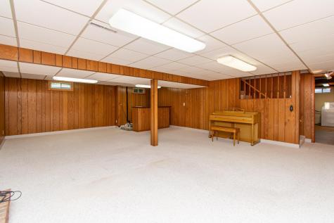 2902 3rd Street N Fargo ND 58102