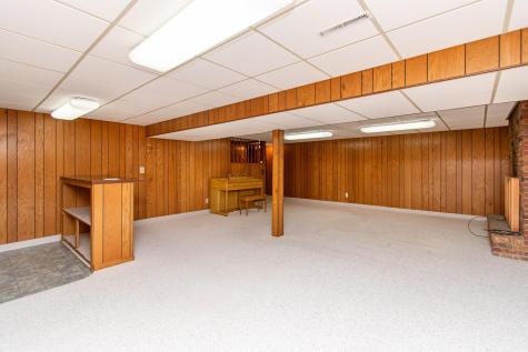 2902 3rd Street N Fargo ND 58102