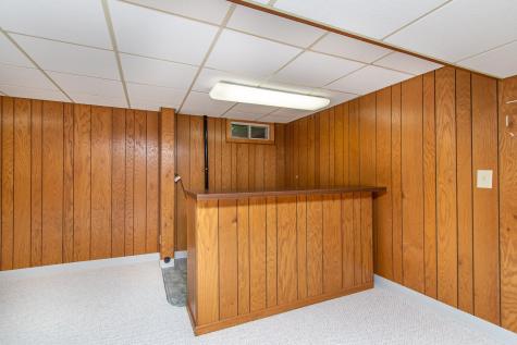 2902 3rd Street N Fargo ND 58102